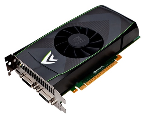 Nvidia geforce hot sale gts 360m